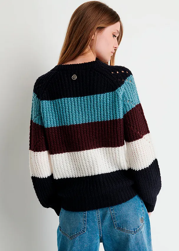 e-commerce maglione donna