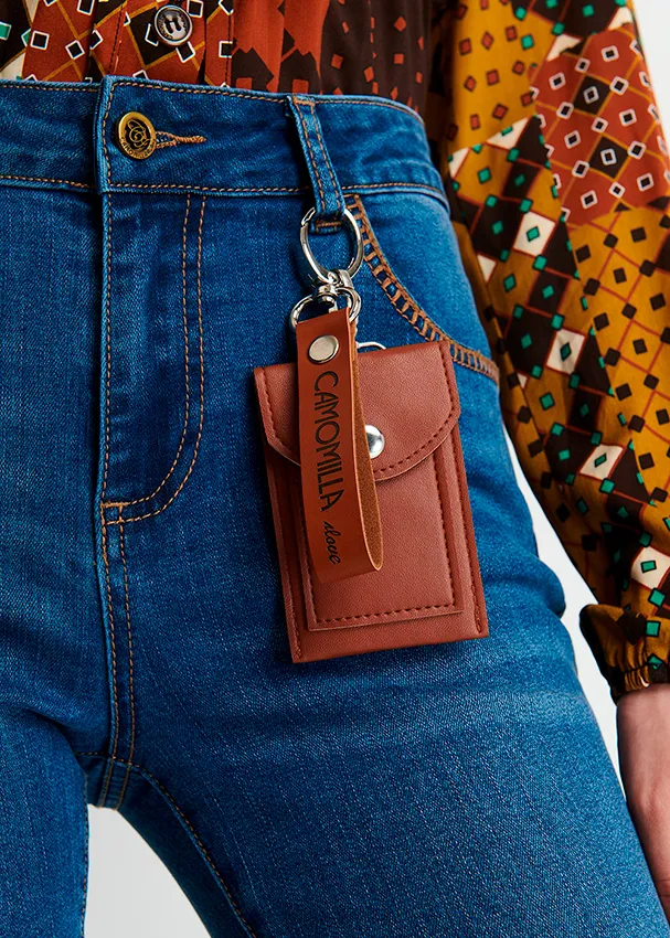 e-commerce jeans donna