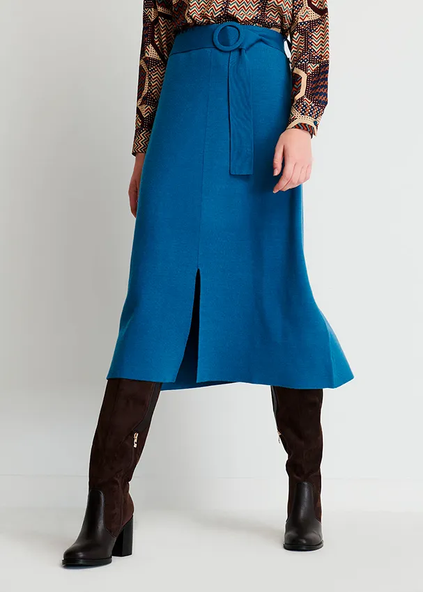 e-commerce gonna donna