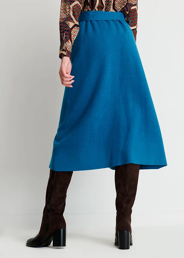 e-commerce gonna donna