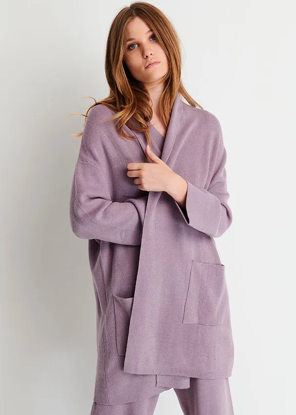 e-commerce maglieria donna