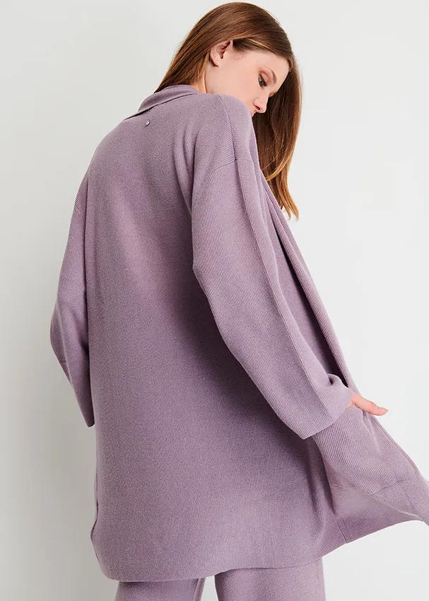 e-commerce maglieria donna