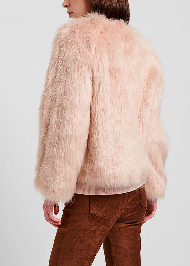 e-commerce giacca donna