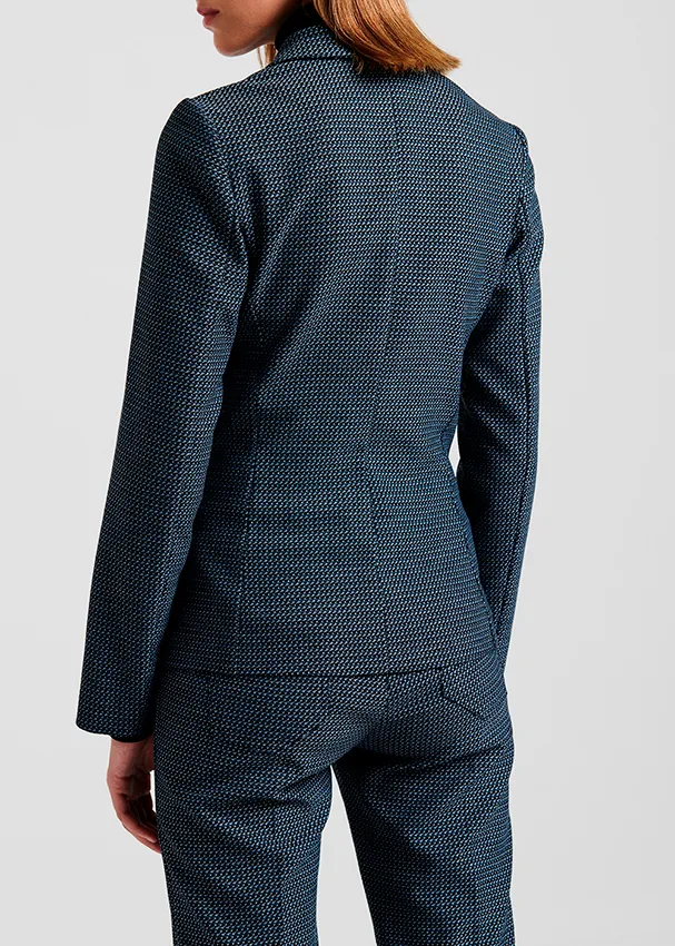 e-commerce giacca donna