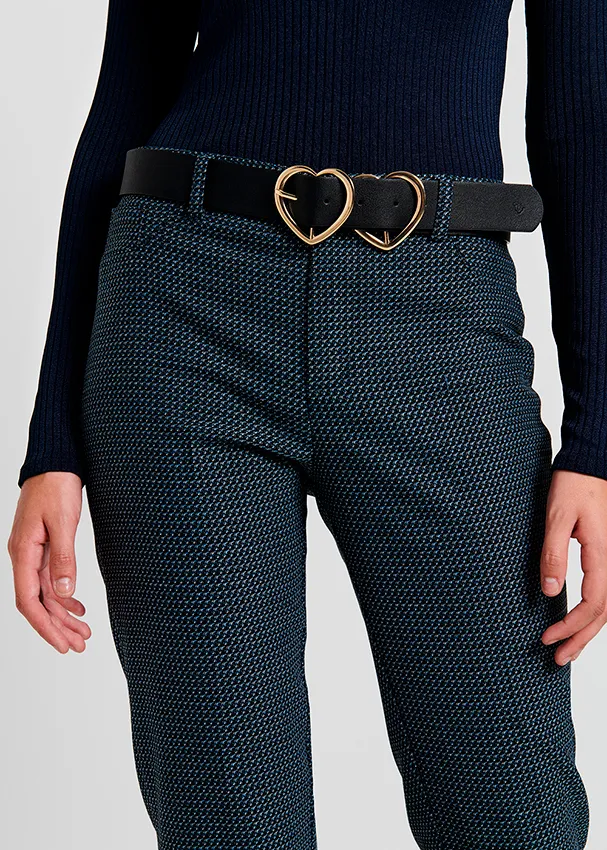 e-commerce cintura donna