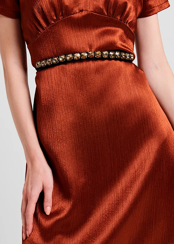 e-commerce cintura donna