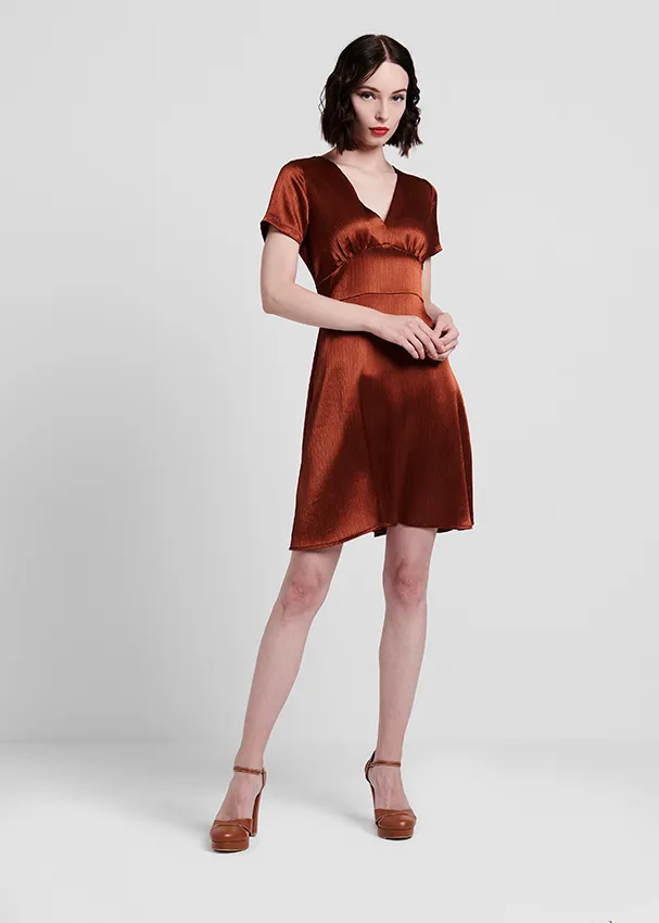 e-commerce vestito donna