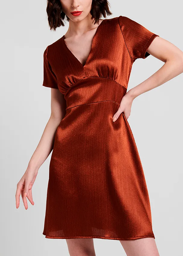 e-commerce vestito donna