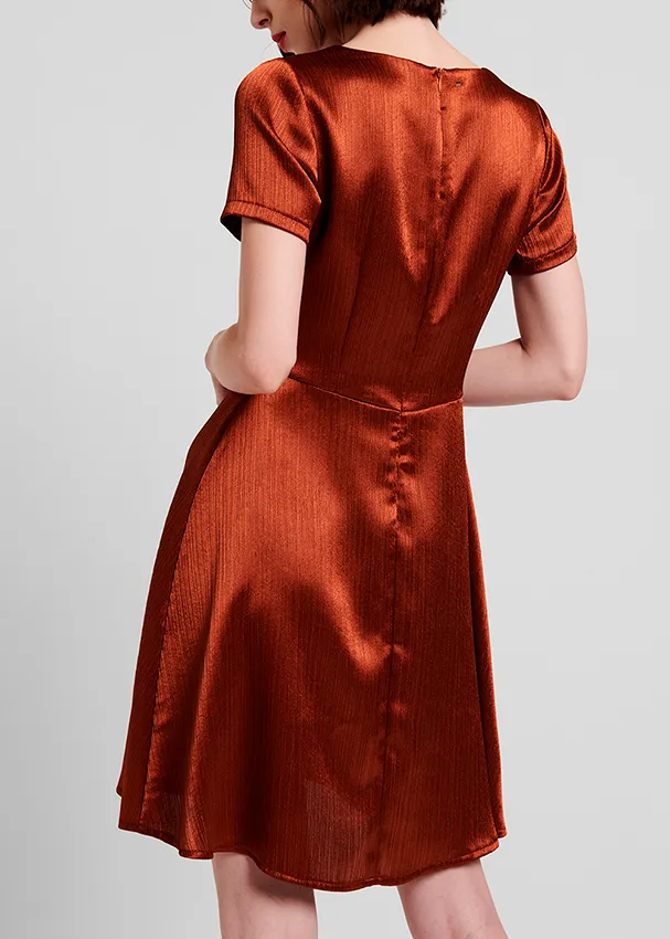 e-commerce vestito donna