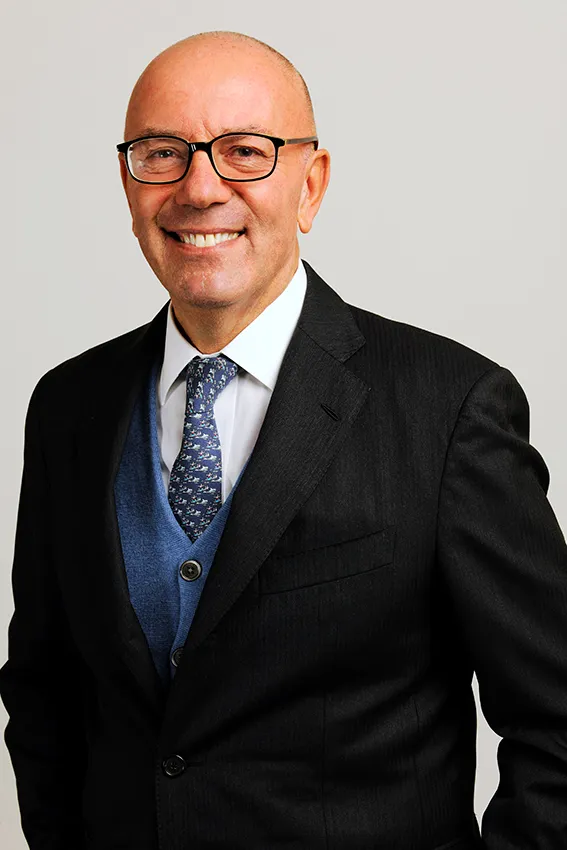 ritratto fotografico aziendale professionale