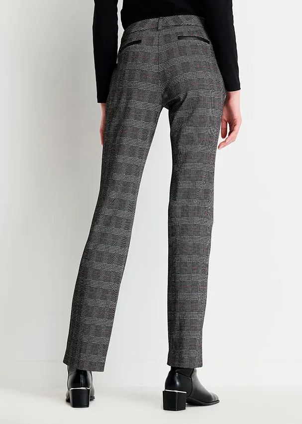 e-commerce completo giacca pantalone donna