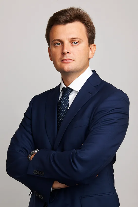 ritratto fotografico aziendale professionale