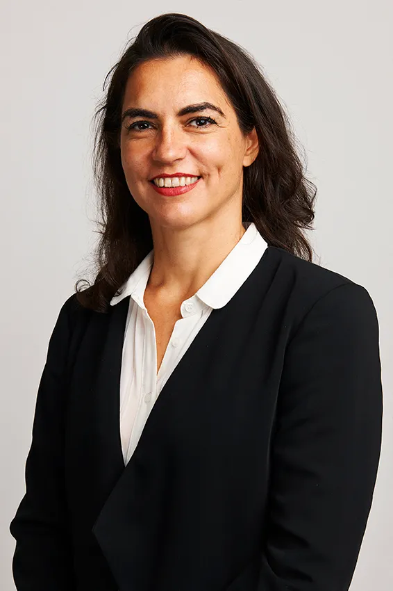 ritratto fotografico aziendale professionale