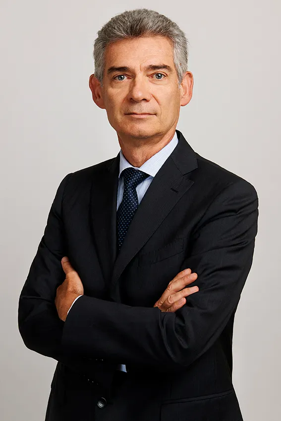 ritratto fotografico aziendale professionale