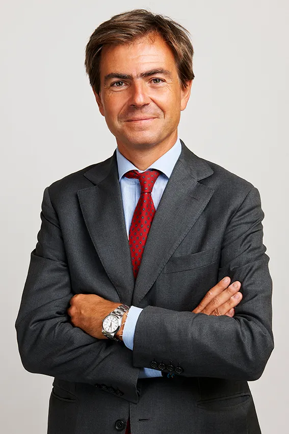 ritratto fotografico aziendale professionale