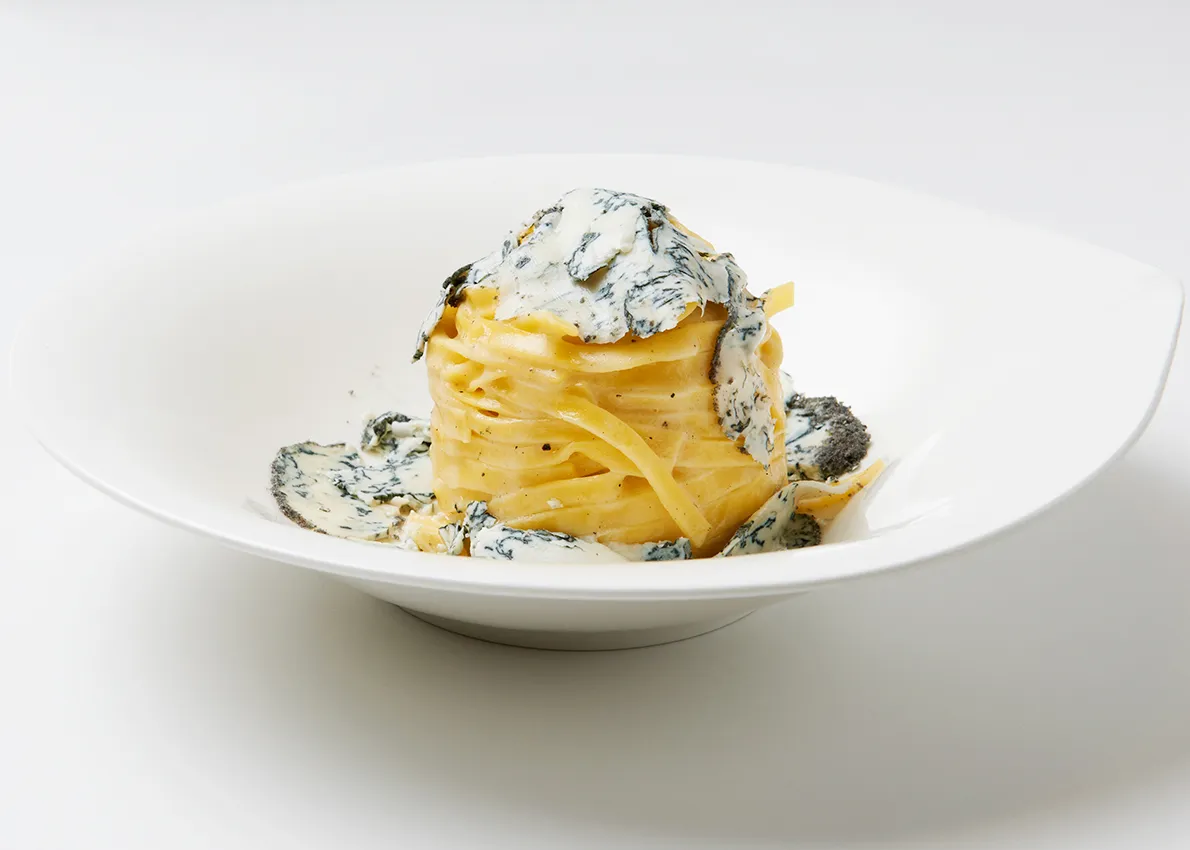 food pasta antonino cannavacciuolo