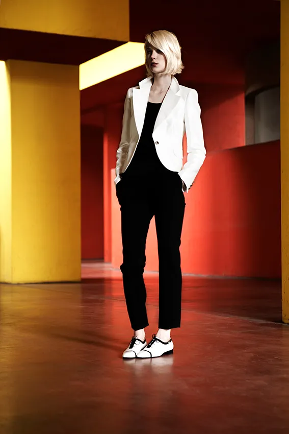 editoriale moda xl magazine