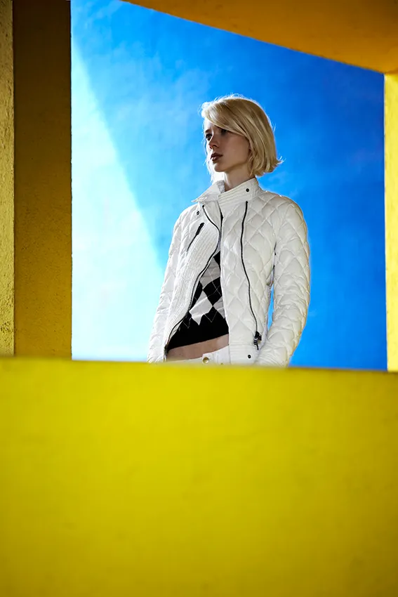 editoriale moda xl magazine