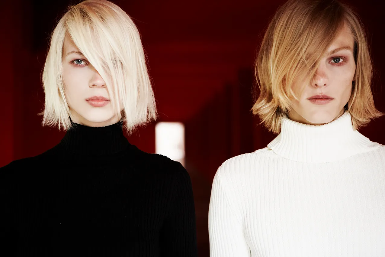 editoriale moda xl magazine