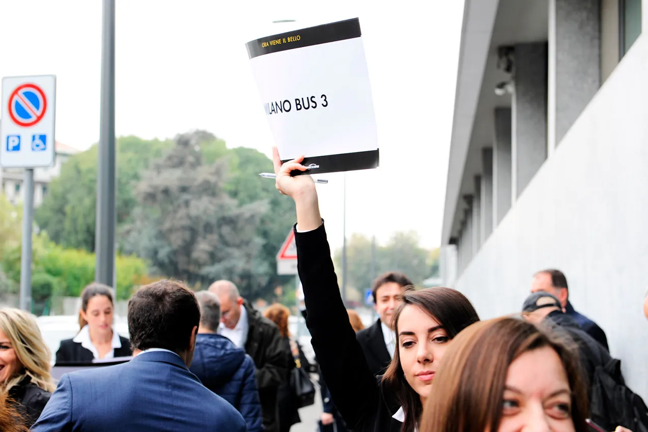 banca Aletti evento Torino Musao dell'automobile