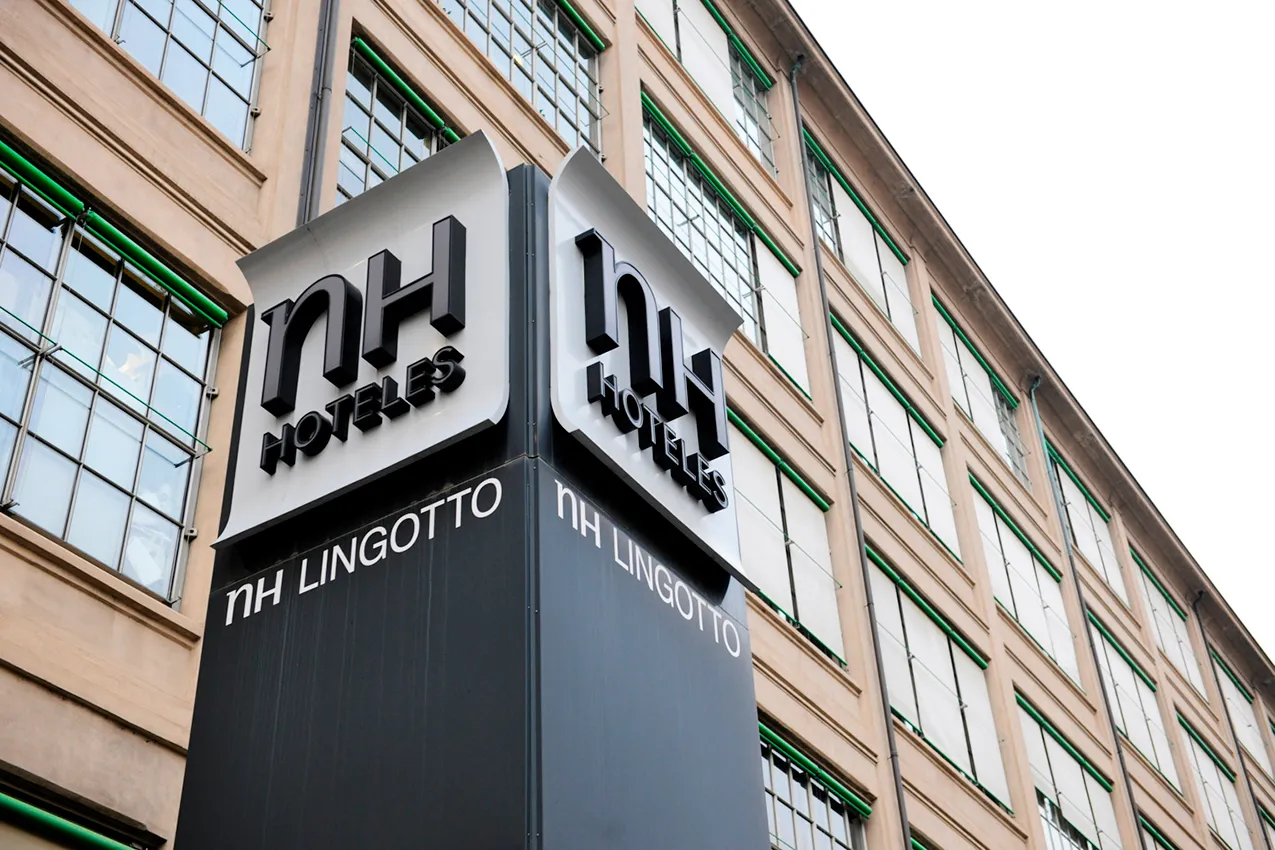 banca Aletti evento Torino Musao dell'automobile