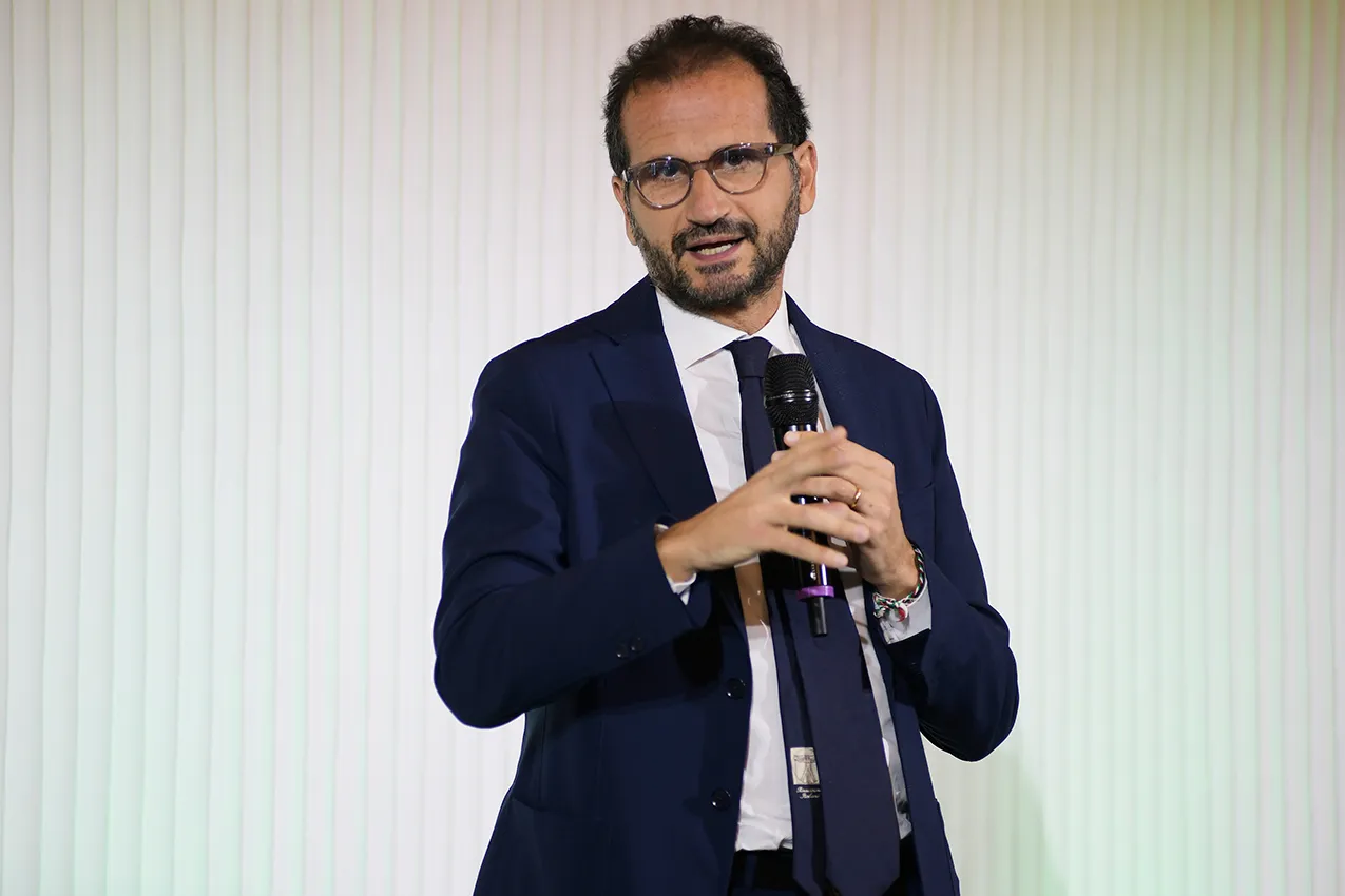 evento giornata delle farmacie in villa reale di Monza