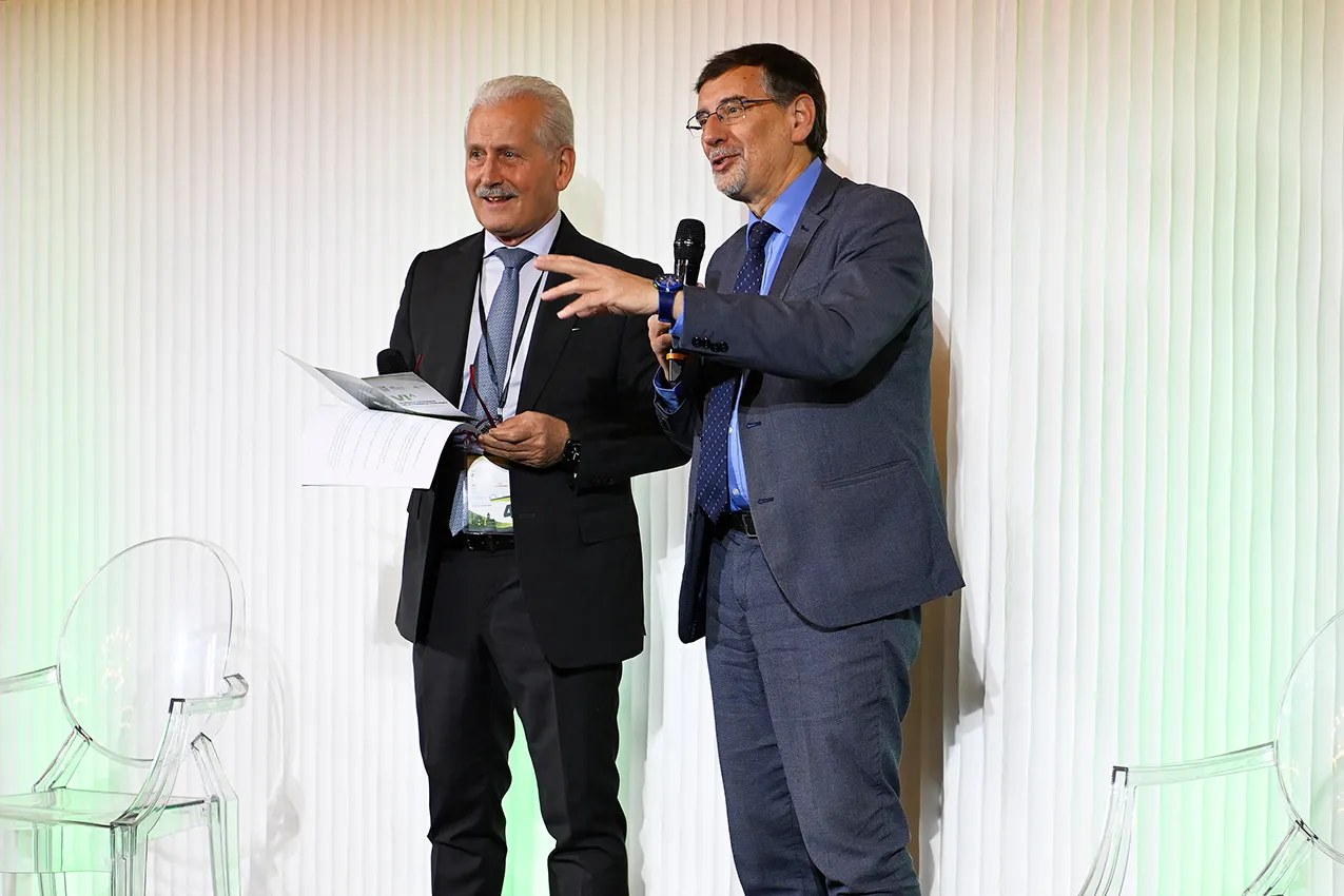 evento giornata delle farmacie in villa reale di Monza