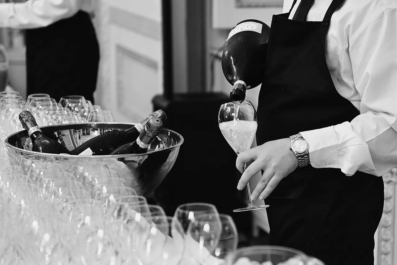 evento giornata delle farmacie in villa reale di Monza