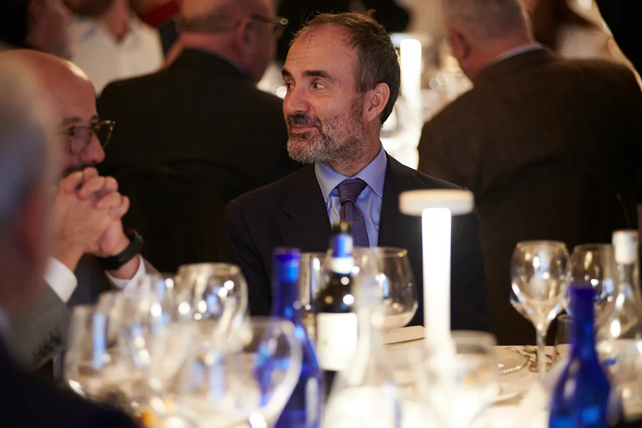 evento giornata delle farmacie in villa reale di Monza