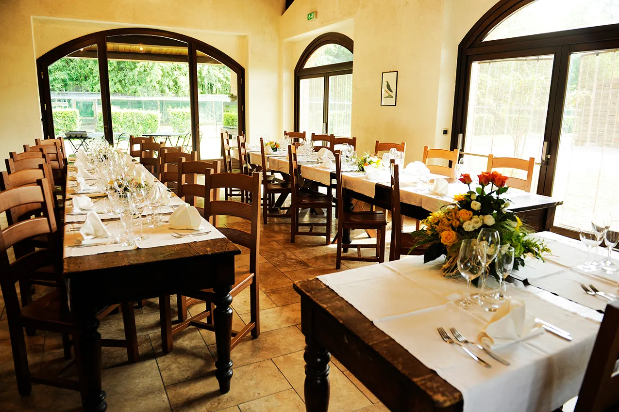 locale agriturismo ristorante