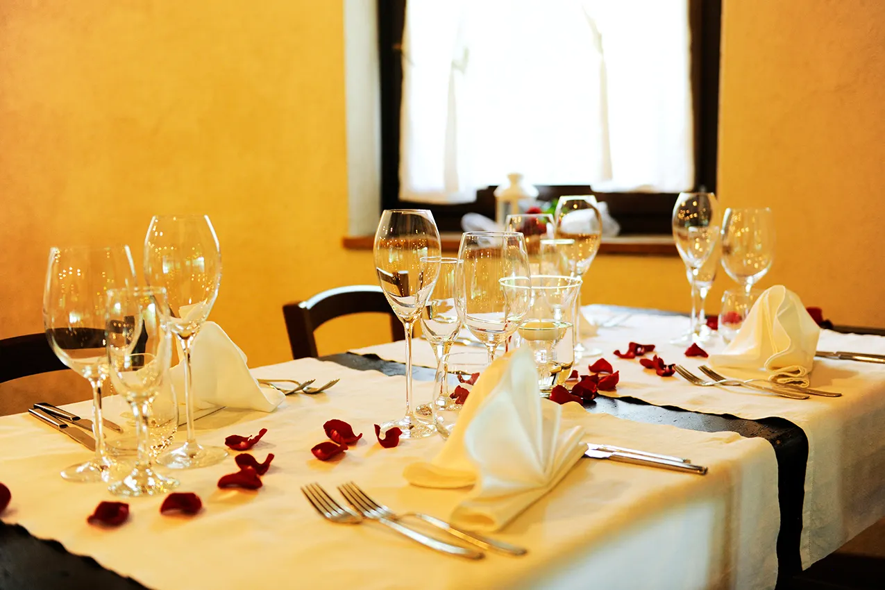 locale agriturismo ristorante