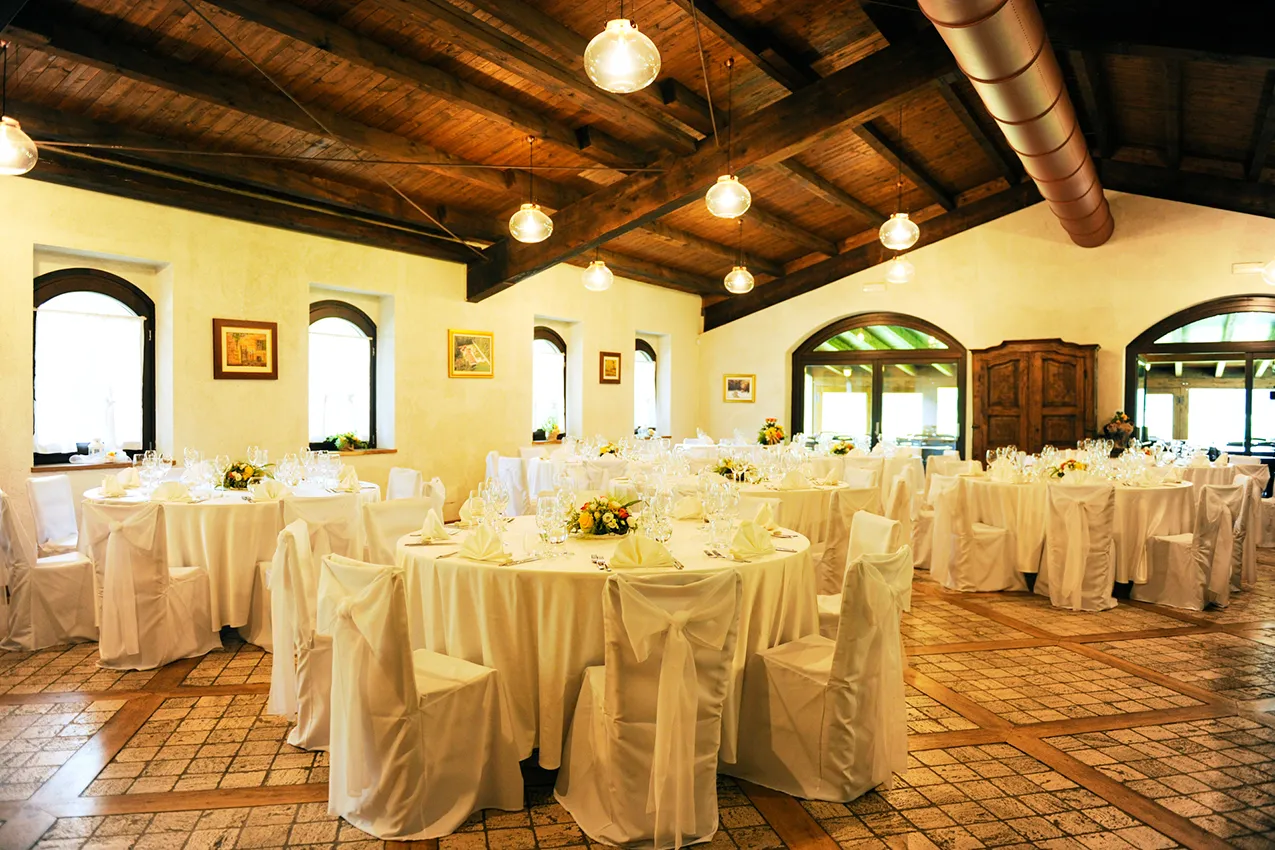 locale agriturismo ristorante