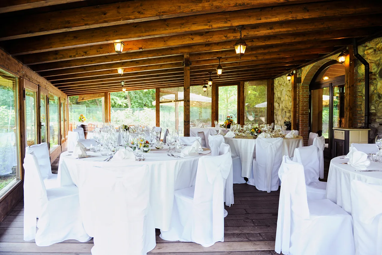 locale agriturismo ristorante