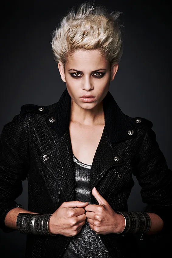 shu-uemura acconciature