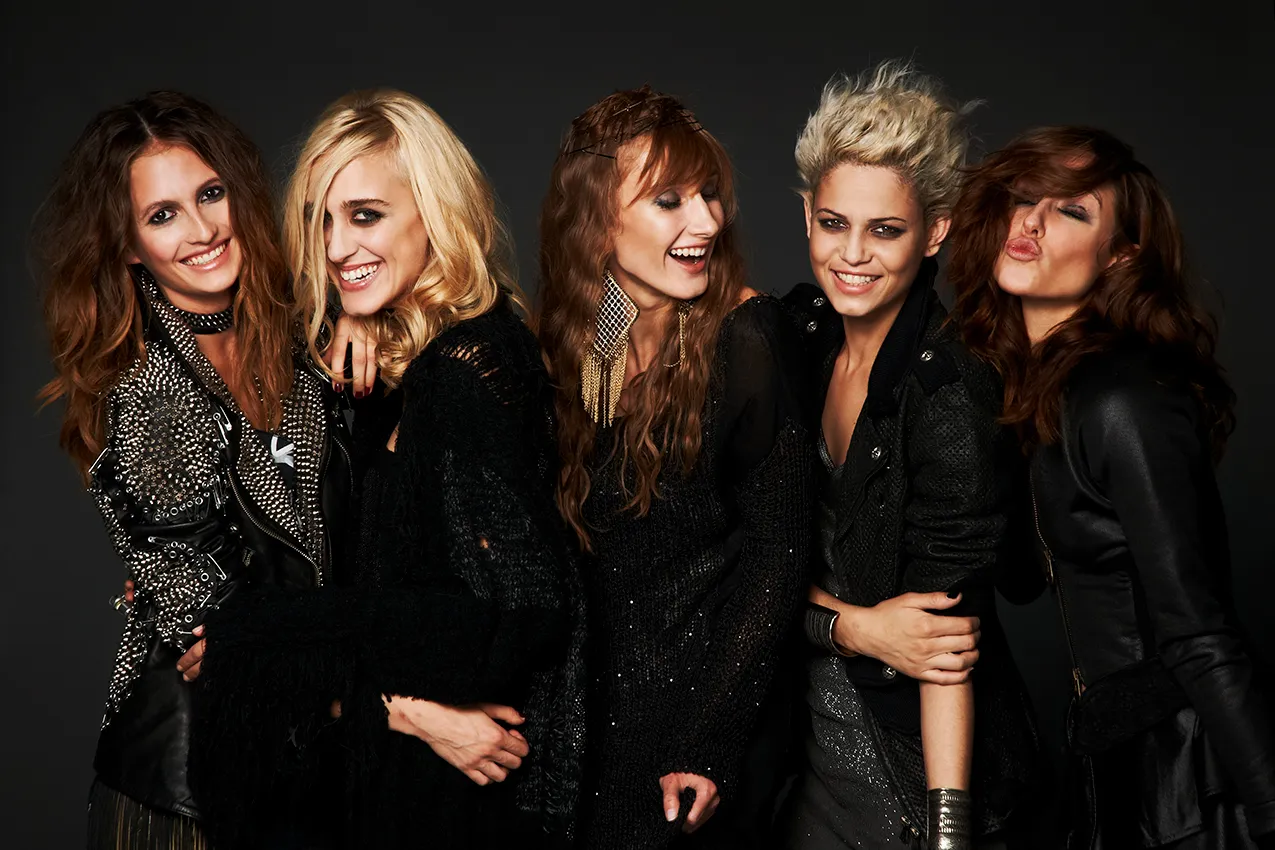 shu-uemura acconciature