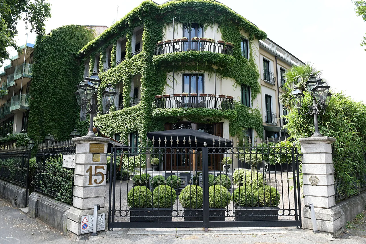 evento smith & nephew