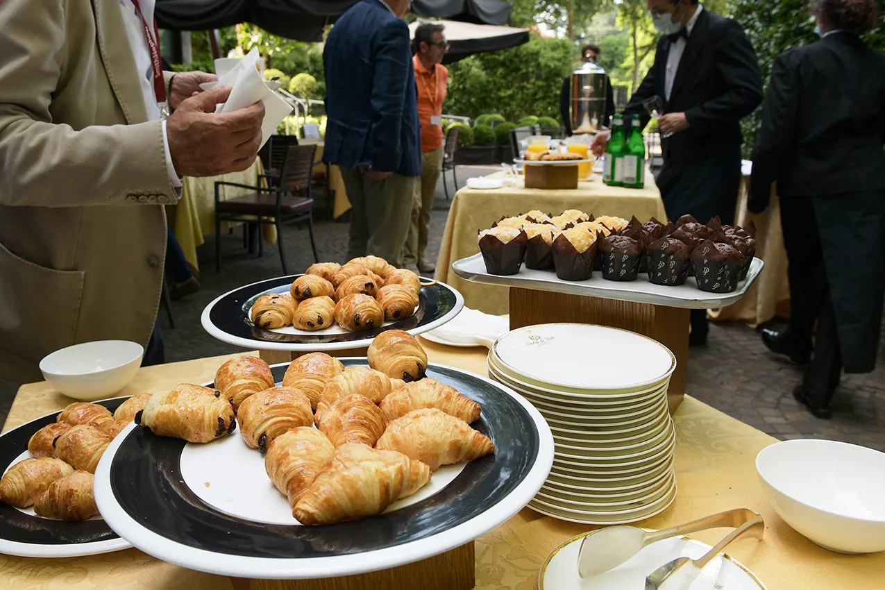 evento smith & nephew