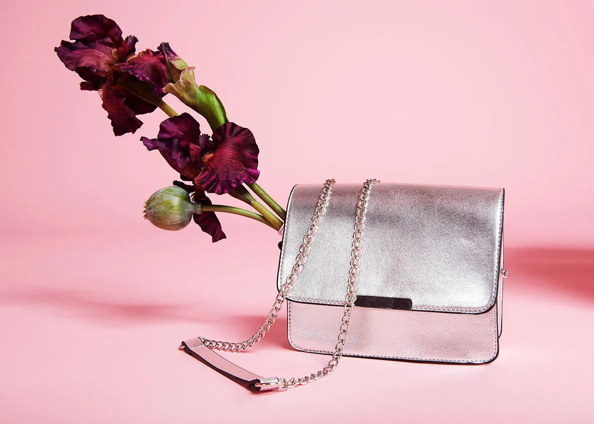 Calliope Still Life2925