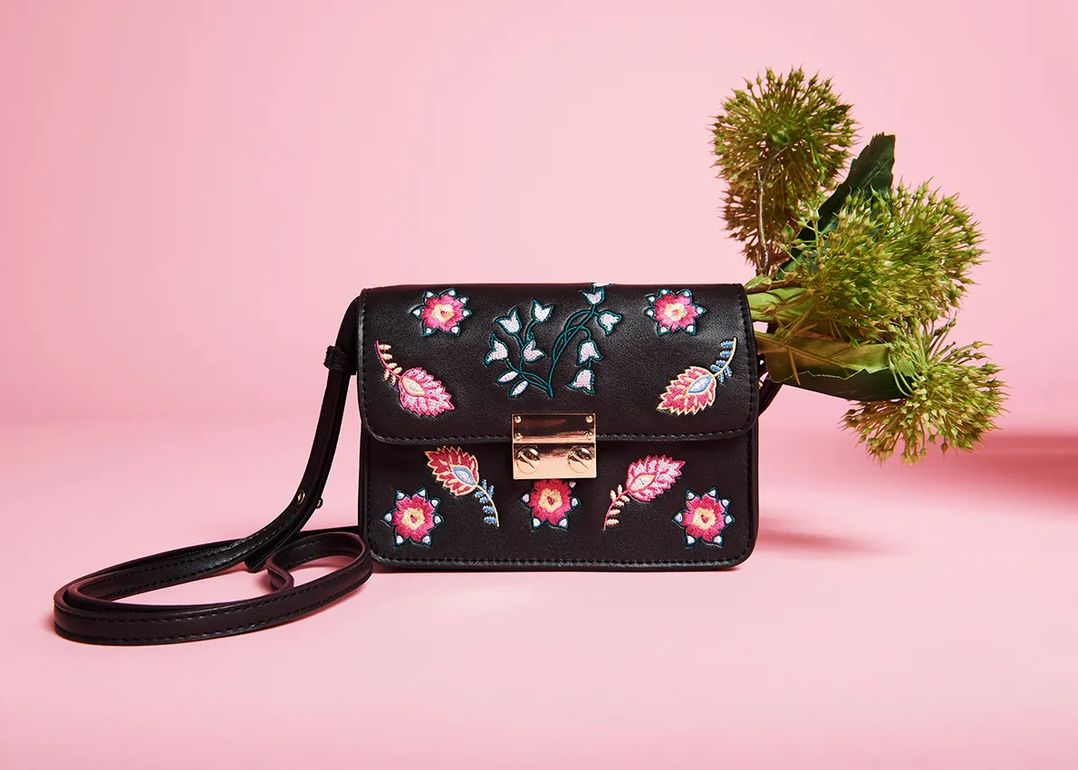 Calliope Still Life2927