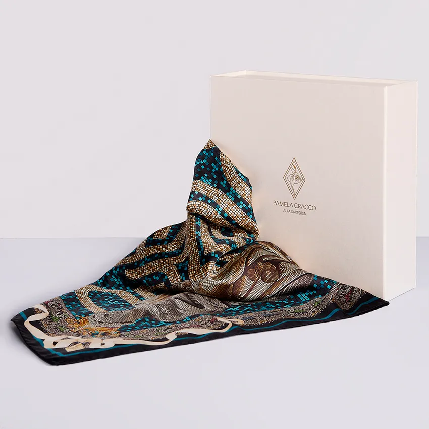 e commerce foulard4